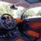 Test_Drive_Smart_ForTwo_31