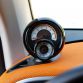 Test_Drive_Smart_ForTwo_32