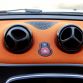 Test_Drive_Smart_ForTwo_33