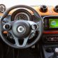 Test_Drive_Smart_ForTwo_34