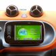 Test_Drive_Smart_ForTwo_35