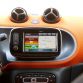 Test_Drive_Smart_ForTwo_36