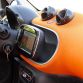 Test_Drive_Smart_ForTwo_37