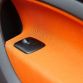 Test_Drive_Smart_ForTwo_38