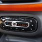 Test_Drive_Smart_ForTwo_39