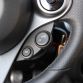 Test_Drive_Smart_ForTwo_40