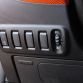 Test_Drive_Smart_ForTwo_41