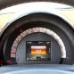 Test_Drive_Smart_ForTwo_42