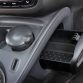 Test_Drive_Smart_ForTwo_43