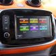 Test_Drive_Smart_ForTwo_44