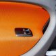 Test_Drive_Smart_ForTwo_45