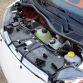 Test_Drive_Smart_ForTwo_46