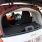 Test_Drive_Smart_ForTwo_48