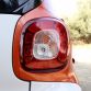 Test_Drive_Smart_ForTwo_49