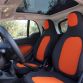 Test_Drive_Smart_ForTwo_50