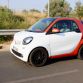 Test_Drive_Smart_ForTwo_51