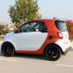 Test_Drive_Smart_ForTwo_52