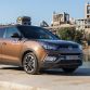 Test_Drive_SsangYong_XLV_ diesel_01