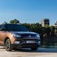 Test_Drive_SsangYong_XLV_ diesel_02