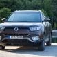 Test_Drive_SsangYong_XLV_ diesel_03