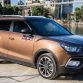 Test_Drive_SsangYong_XLV_ diesel_04
