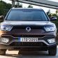Test_Drive_SsangYong_XLV_ diesel_05