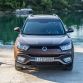 Test_Drive_SsangYong_XLV_ diesel_06