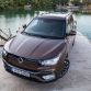 Test_Drive_SsangYong_XLV_ diesel_07