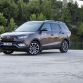 Test_Drive_SsangYong_XLV_ diesel_08
