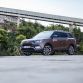 Test_Drive_SsangYong_XLV_ diesel_09