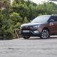 Test_Drive_SsangYong_XLV_ diesel_10
