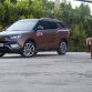 Test_Drive_SsangYong_XLV_ diesel_11