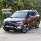Test_Drive_SsangYong_XLV_ diesel_12