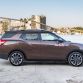 Test_Drive_SsangYong_XLV_ diesel_13