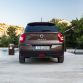 Test_Drive_SsangYong_XLV_ diesel_14