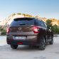 Test_Drive_SsangYong_XLV_ diesel_15