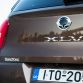 Test_Drive_SsangYong_XLV_ diesel_16