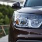 Test_Drive_SsangYong_XLV_ diesel_17
