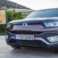 Test_Drive_SsangYong_XLV_ diesel_18