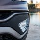 Test_Drive_SsangYong_XLV_ diesel_19