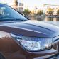 Test_Drive_SsangYong_XLV_ diesel_20