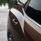 Test_Drive_SsangYong_XLV_ diesel_21