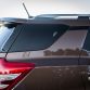 Test_Drive_SsangYong_XLV_ diesel_22