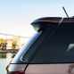 Test_Drive_SsangYong_XLV_ diesel_23