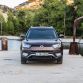 Test_Drive_SsangYong_XLV_ diesel_24