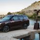 Test_Drive_SsangYong_XLV_ diesel_25