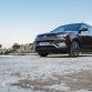 Test_Drive_SsangYong_XLV_ diesel_26