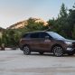 Test_Drive_SsangYong_XLV_ diesel_27