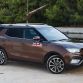 Test_Drive_SsangYong_XLV_ diesel_28