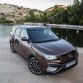 Test_Drive_SsangYong_XLV_ diesel_29